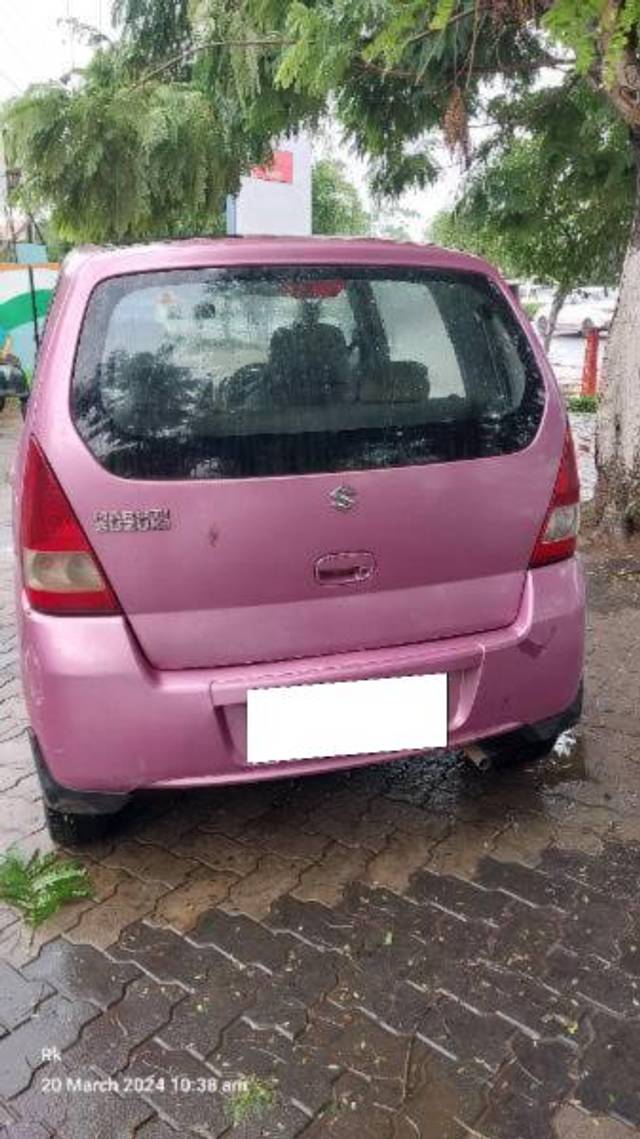 https://images10.gaadi.com/usedcar_image/4204566/original/processed_c1721ce5-c04f-4bcd-913e-2273185415cb.jpg?imwidth=6401