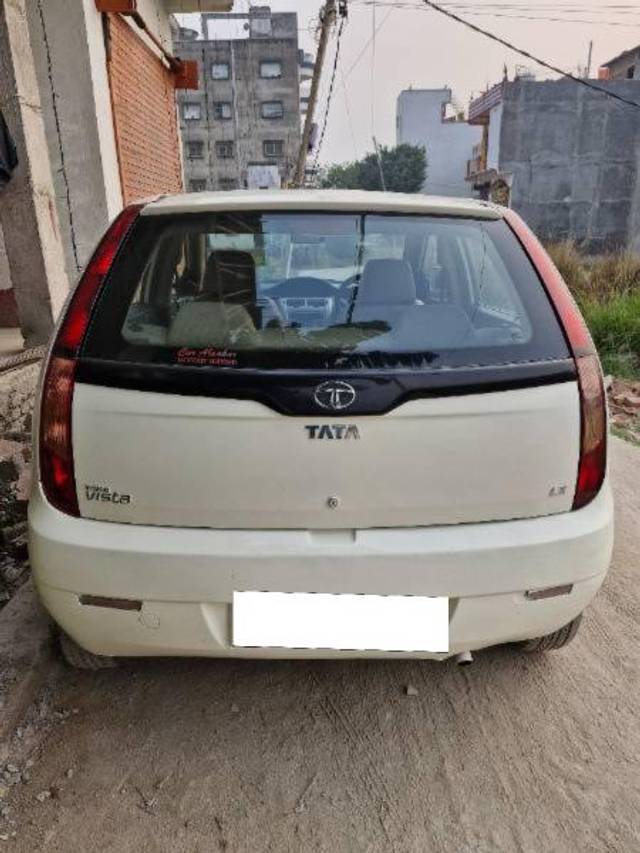 https://images10.gaadi.com/usedcar_image/4204571/original/processed_a3d397d5-c23f-468a-a2b2-f23eefea96e1.jpg?imwidth=6401