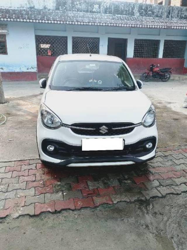 https://images10.gaadi.com/usedcar_image/4204588/original/processed_c730d807-ec5e-42fc-bb54-4a692405787b.jpg?imwidth=6400