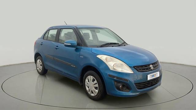 https://images10.gaadi.com/usedcar_image/4204590/original/ea2d0cf7391577207ef1aa9674414c8c.jpg?imwidth=6400