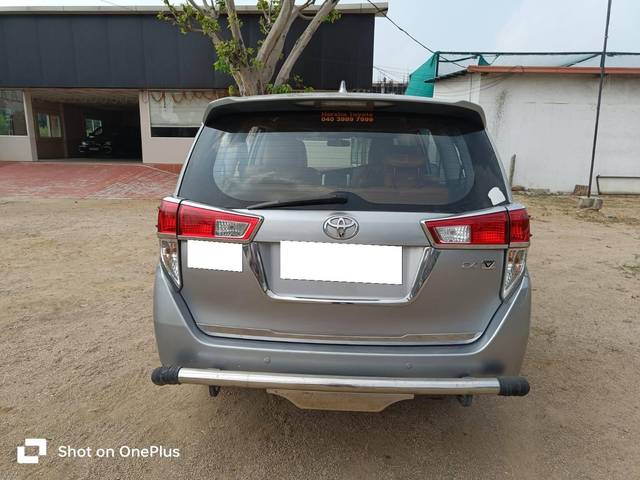 https://images10.gaadi.com/usedcar_image/4204591/original/processed_d4e1dea16c2f50eb1277160193ec6942.jpg?imwidth=6402