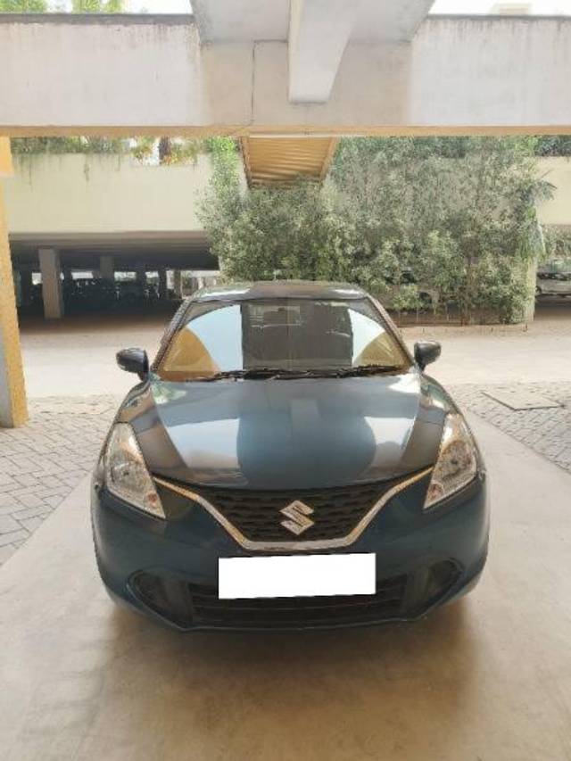 https://images10.gaadi.com/usedcar_image/4204594/original/processed_1a4f0a58-d7d2-482c-b068-a7ef65f3bd3b.jpg?imwidth=6400