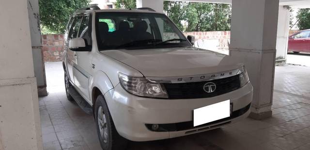 https://images10.gaadi.com/usedcar_image/4204601/original/processed_3c6661af-0d01-4cfe-bf8d-5486d65b4157.jpg?imwidth=6400