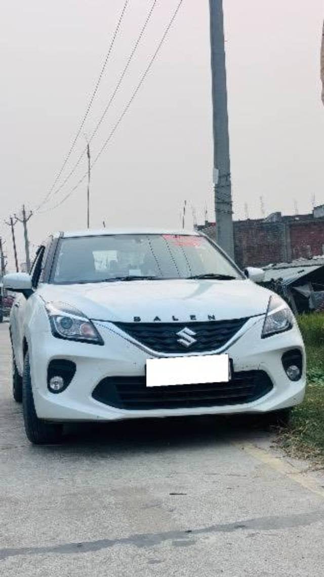 https://images10.gaadi.com/usedcar_image/4204605/original/processed_44d3bba0-37e3-495b-abd9-f2f4817266a4.jpg?imwidth=6401