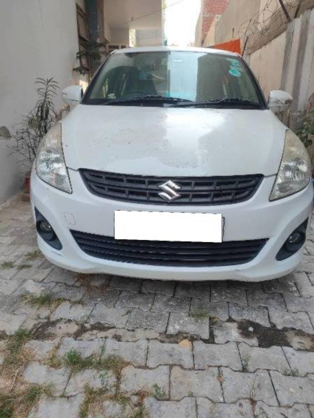 https://images10.gaadi.com/usedcar_image/4204609/original/processed_97a6b67f-16ba-4759-a6ac-f5f389faced6.jpg?imwidth=6402