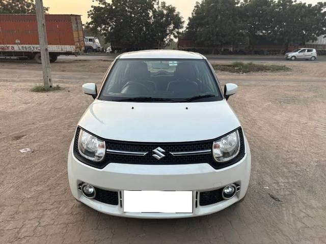 https://images10.gaadi.com/usedcar_image/4204660/original/processed_5208307c-4f2a-4ec3-b1b6-0317a309c0d4.jpg?imwidth=6400