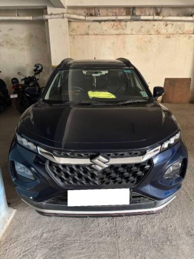 https://images10.gaadi.com/usedcar_image/4204663/original/processed_4a03c3cc-a05f-4838-ae65-34576d24f273.jpeg?imwidth=6400