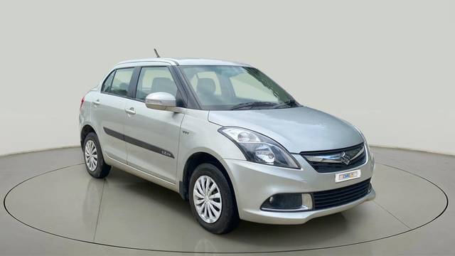 https://images10.gaadi.com/usedcar_image/4204690/original/3f96b1b36b14ee2cfff1d04d5fdb8a6f.jpg?imwidth=6400