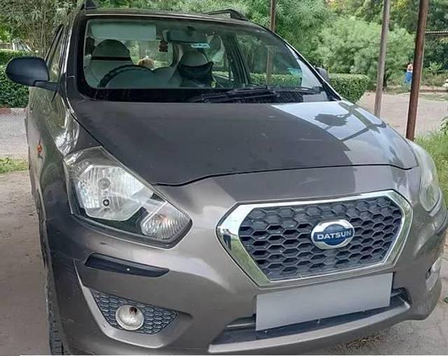 https://images10.gaadi.com/usedcar_image/4204715/original/processed_311376dd-2de6-4633-b752-b12a4d9db7dc.jpg?imwidth=6400