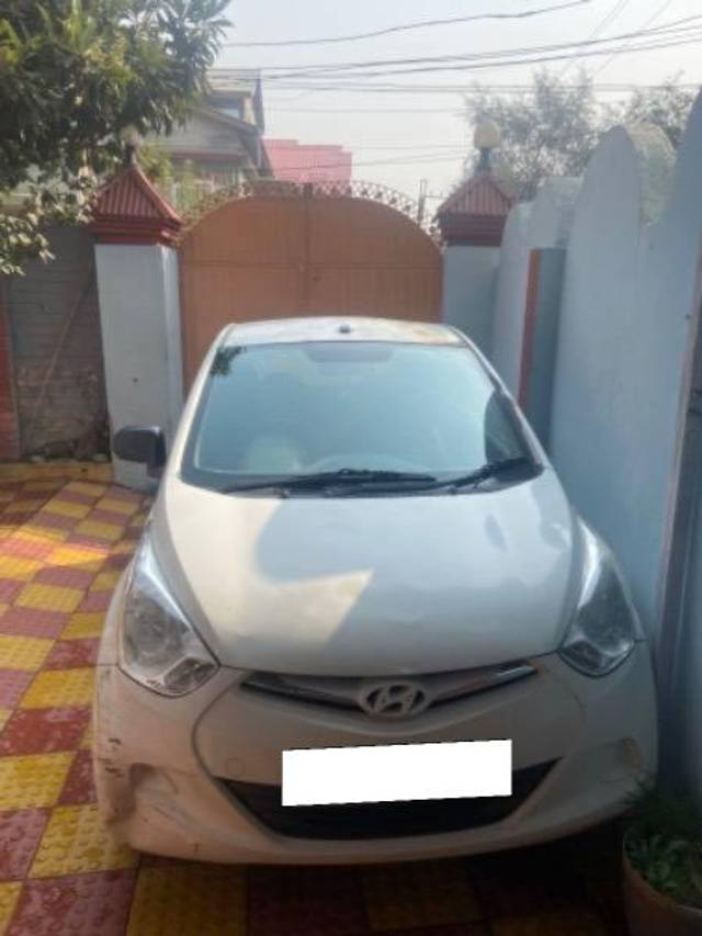 https://images10.gaadi.com/usedcar_image/4204721/original/processed_98f348cb-1936-42bf-adab-0523565e42b9.jpg?imwidth=6400