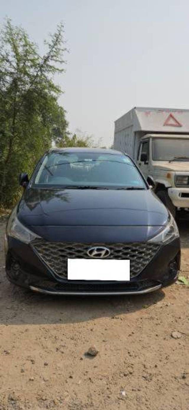 https://images10.gaadi.com/usedcar_image/4204735/original/ba8340de00f9b92590ec208ee2e68c0d.jpeg?imwidth=6400