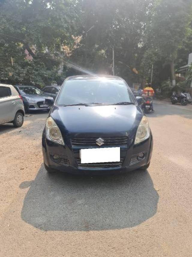 https://images10.gaadi.com/usedcar_image/4204737/original/78f0412dbeb96e63d0a0e38f71d4508a.jpg?imwidth=6400