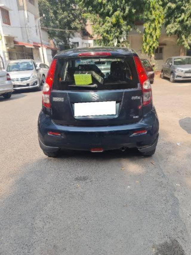 https://images10.gaadi.com/usedcar_image/4204737/original/d94dc8ba982c746dc2fc8d280e9231aa.jpg?imwidth=6401