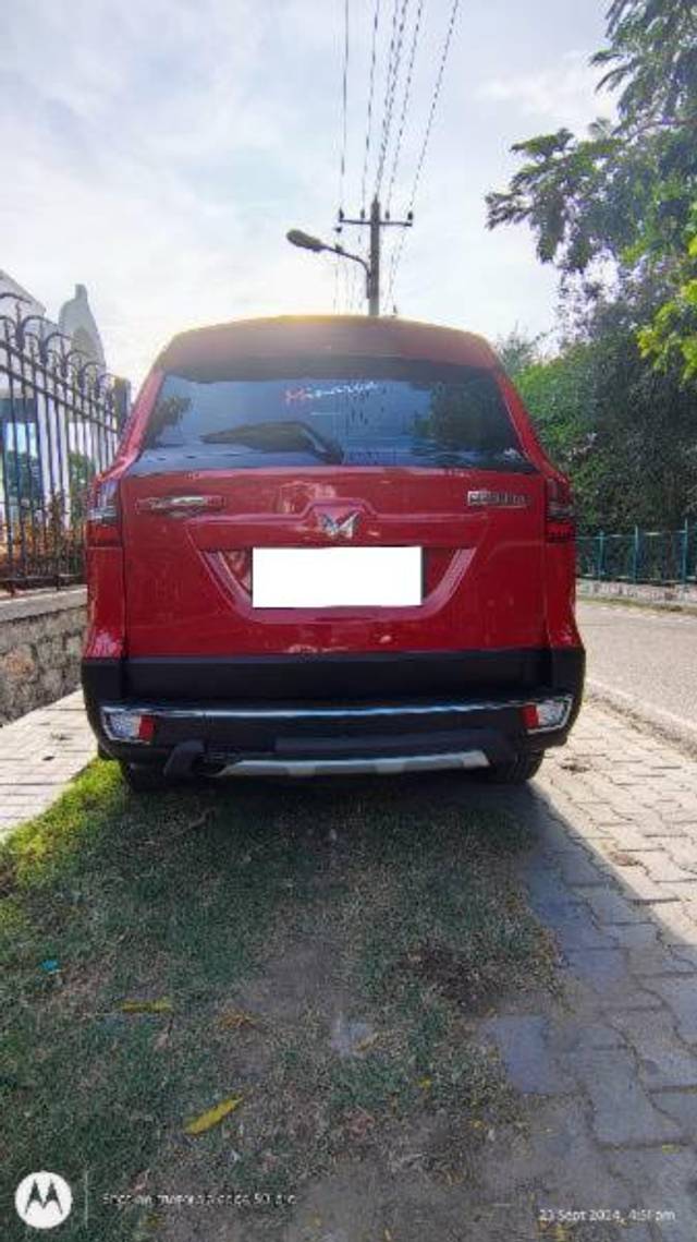 https://images10.gaadi.com/usedcar_image/4204750/original/processed_f7b4d8a6-4a4a-472d-b6f9-59145ba003a4.jpg?imwidth=6400