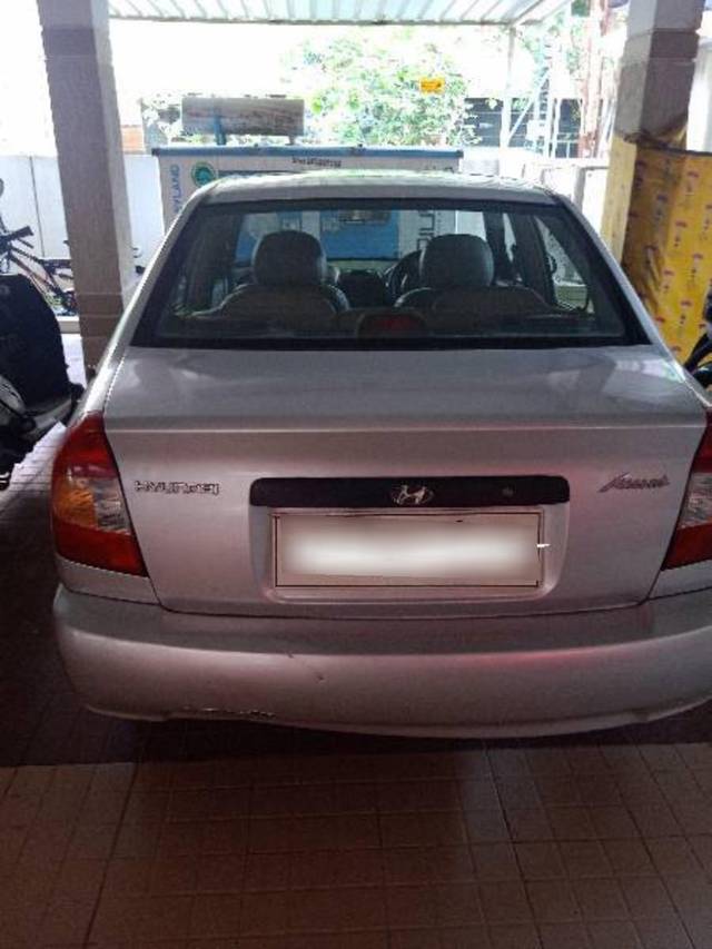 https://images10.gaadi.com/usedcar_image/4204798/original/processed_91600f47-9c2a-4330-a1e2-da6f7f719c65.jpg?imwidth=6401