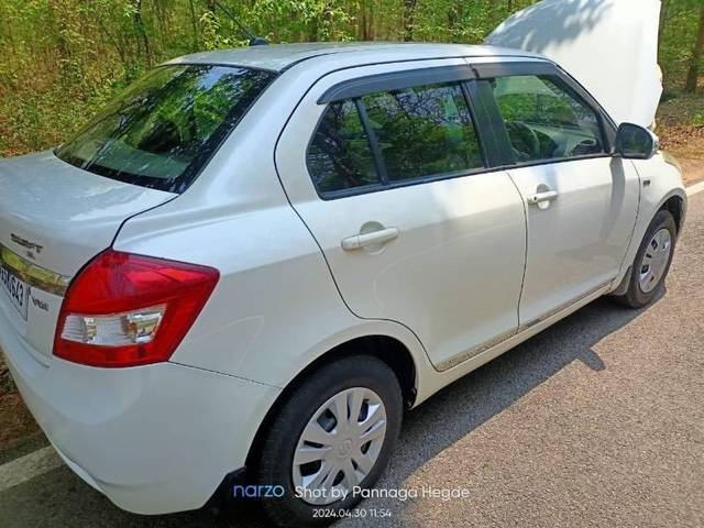 https://images10.gaadi.com/usedcar_image/4204819/original/processed_410dc089-8bdc-42d9-ba0b-582a25daea72.jpeg?imwidth=6402