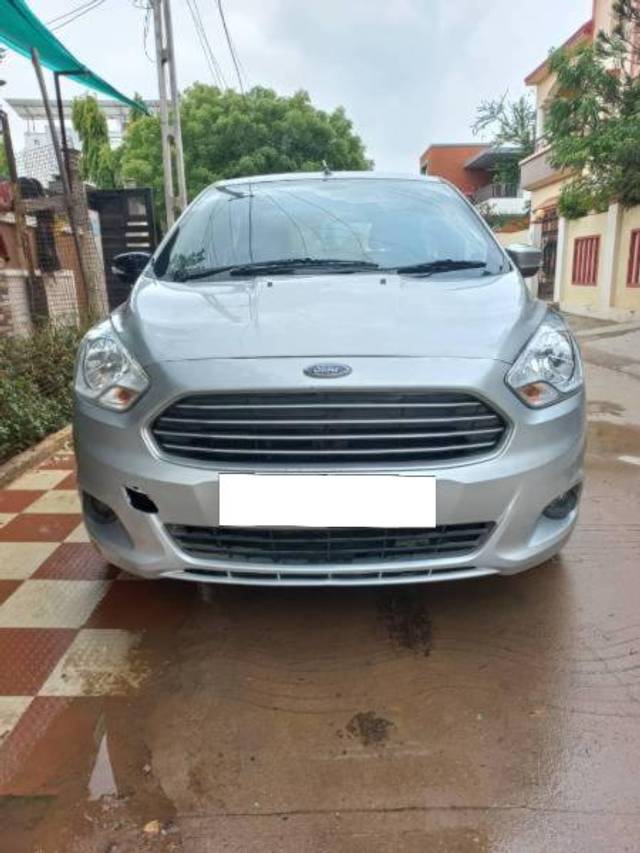 https://images10.gaadi.com/usedcar_image/4204831/original/processed_316de71a-44d4-4d0b-bdd9-b9a77af0b19c.jpg?imwidth=6400