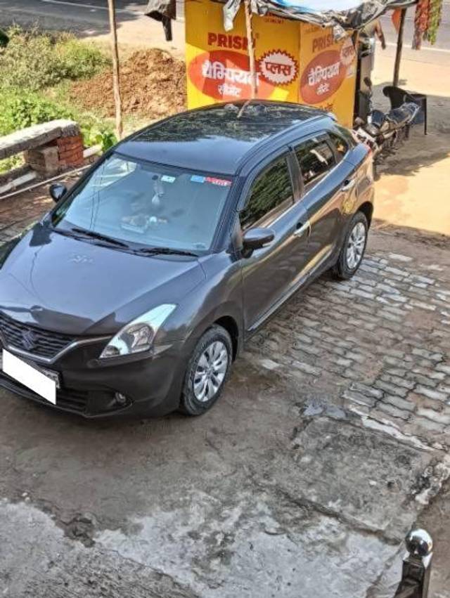 https://images10.gaadi.com/usedcar_image/4204939/original/processed_b8b7906c-a7ca-4b8b-a093-e7b25b2eef60.jpg?imwidth=6400