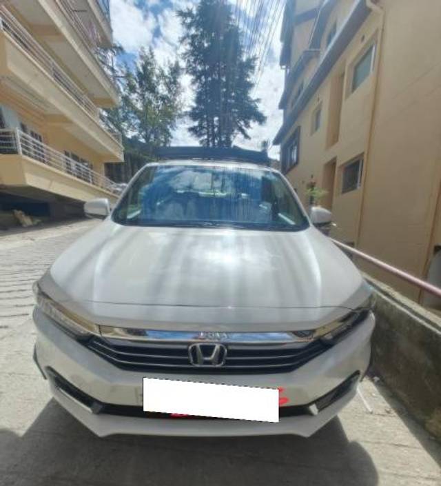 https://images10.gaadi.com/usedcar_image/4204944/original/processed_6c4c2979-30e4-4a5f-80d6-0048d2913f47.jpeg?imwidth=6400