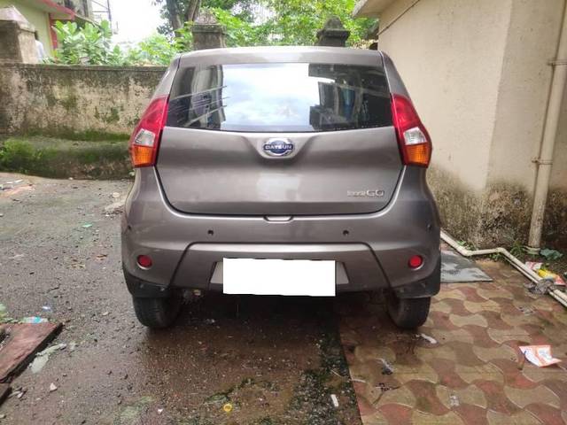 https://images10.gaadi.com/usedcar_image/4204951/original/processed_8a087848-dec9-48ee-9c97-2d3a9b280042.jpg?imwidth=6401