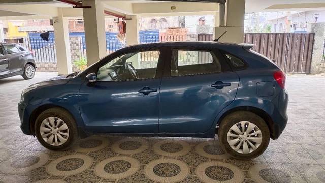 https://images10.gaadi.com/usedcar_image/4204978/original/processed_33805905-fdc7-4b96-9aed-b19ddc7376d8.jpg?imwidth=6402