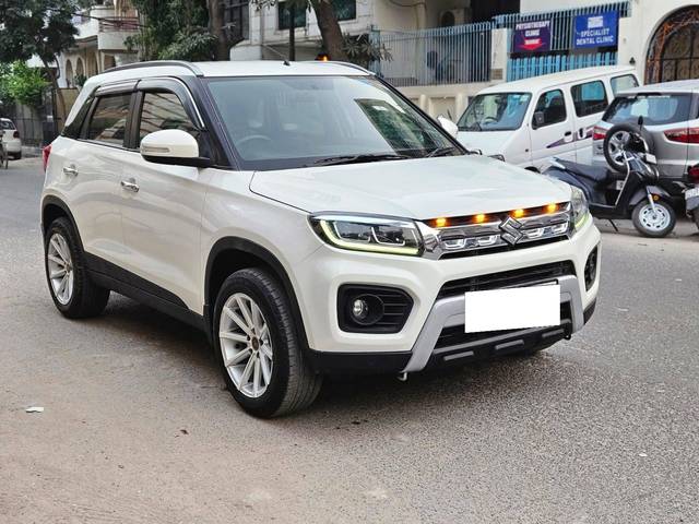 https://images10.gaadi.com/usedcar_image/4204983/original/processed_5ac7166f02c59561a9c564282b5544ec.jpg?imwidth=6400