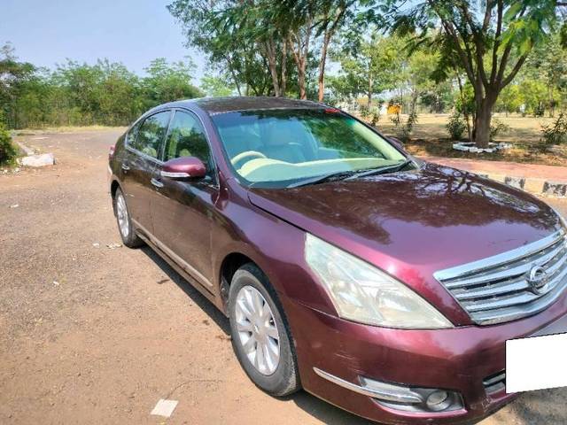 https://images10.gaadi.com/usedcar_image/4205045/original/processed_e3ba8e01-e627-4616-b72c-3193d12121c2.jpg?imwidth=6400