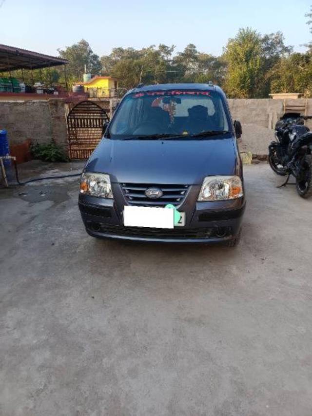 https://images10.gaadi.com/usedcar_image/4205135/original/processed_46124fb9-f74f-42d8-b1b4-fb6a2062b522.jpg?imwidth=6400