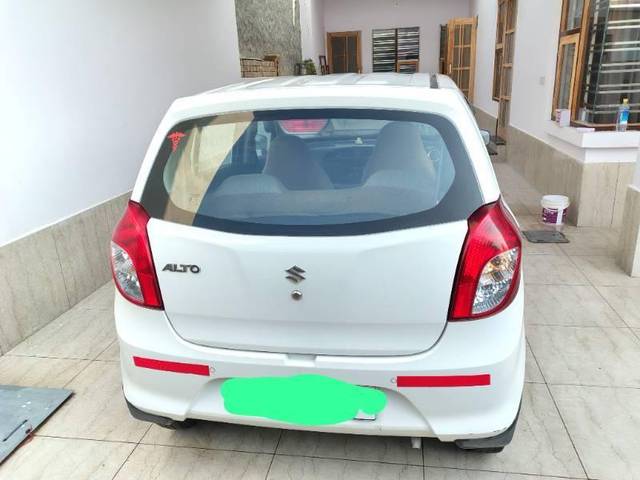 https://images10.gaadi.com/usedcar_image/4205144/original/processed_0b87933c-6694-441b-b16c-18df12e36d83.jpg?imwidth=6401