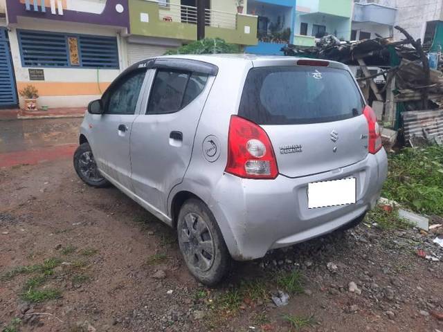 https://images10.gaadi.com/usedcar_image/4205159/original/processed_3e035ccf-0204-409b-b8b6-292ba59f045d.jpg?imwidth=6402