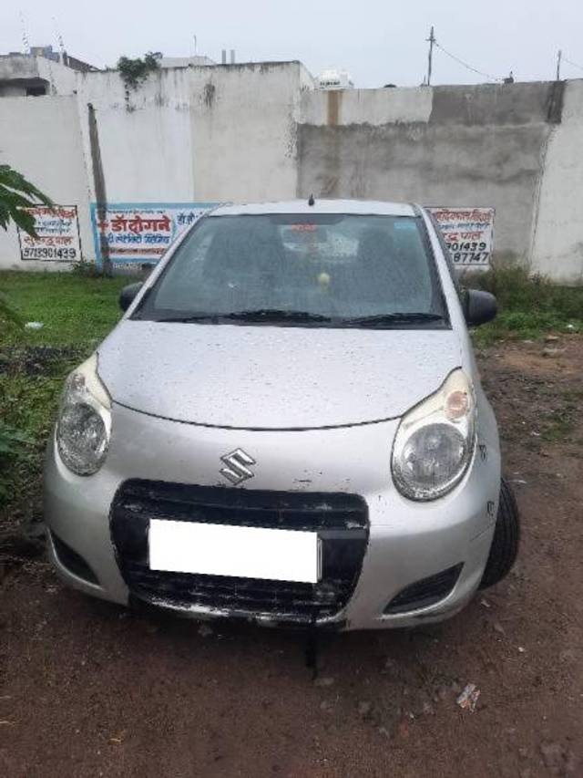 https://images10.gaadi.com/usedcar_image/4205159/original/processed_621932cc-8e5e-409b-ba53-fc7641a4ed1b.jpg?imwidth=6401