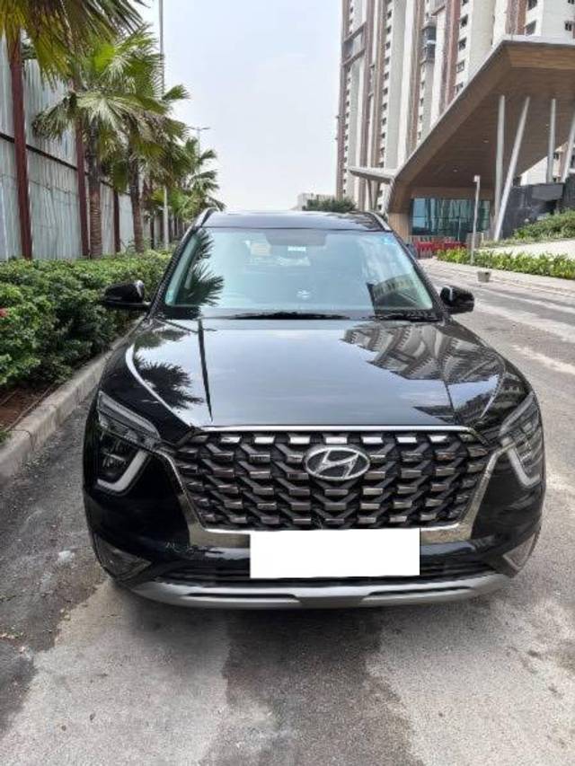 https://images10.gaadi.com/usedcar_image/4205162/original/processed_70ec62a6-2405-4a03-a254-82029ac26308.jpeg?imwidth=6400