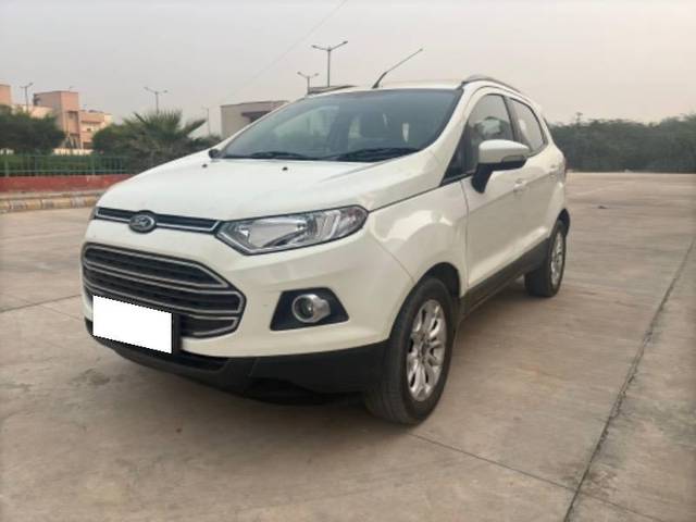 https://images10.gaadi.com/usedcar_image/4205169/original/processed_a0c850d9-08d3-4f4b-a96a-f6f1c7079ff4.jpg?imwidth=6400