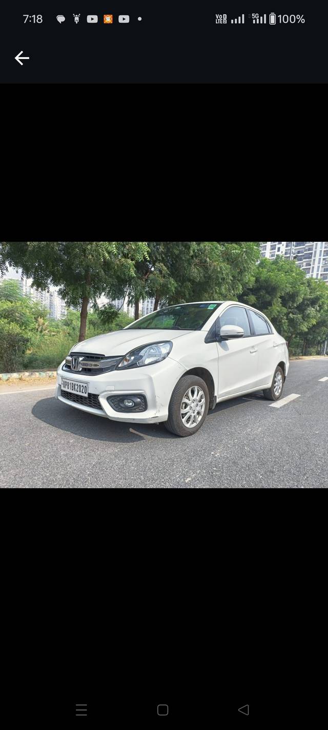 https://images10.gaadi.com/usedcar_image/4205174/original/7cb53a45ed537d86bee18706ef0d2ceb.jpg?imwidth=6401