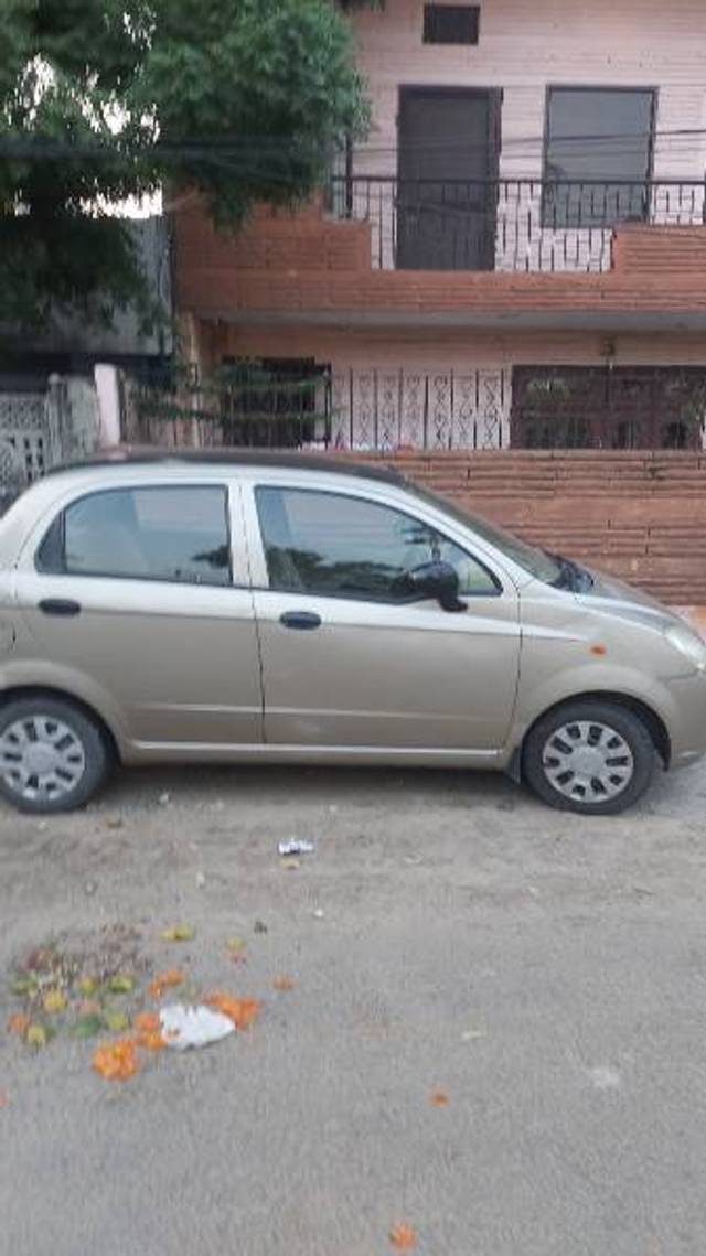 https://images10.gaadi.com/usedcar_image/4205243/original/35af389eca8b270253e2d9c601cce481.jpg?imwidth=6402