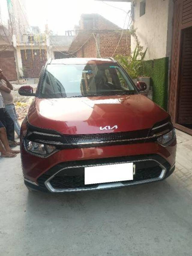 https://images10.gaadi.com/usedcar_image/4205244/original/6e50b2321430c729453901ee4104d7f0.jpg?imwidth=6400