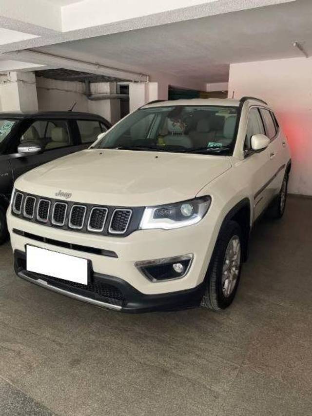 https://images10.gaadi.com/usedcar_image/4205277/original/0670ff7204a1fb153ef537405e8b8f2c.jpg?imwidth=6400