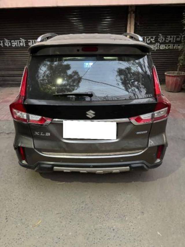 https://images10.gaadi.com/usedcar_image/4205280/original/b2d98651eb504527b9c6fb39719f4b51.jpg?imwidth=6401