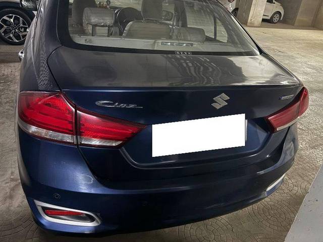 https://images10.gaadi.com/usedcar_image/4205289/original/520cec79cc7f2e32a4fe6cde31234bc8.jpg?imwidth=6401