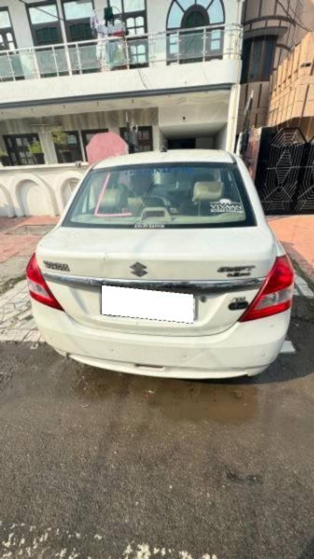 https://images10.gaadi.com/usedcar_image/4205290/original/processed_2f9af043-a8cb-47e6-bd95-5dd1dbd12cb6.jpg?imwidth=6401