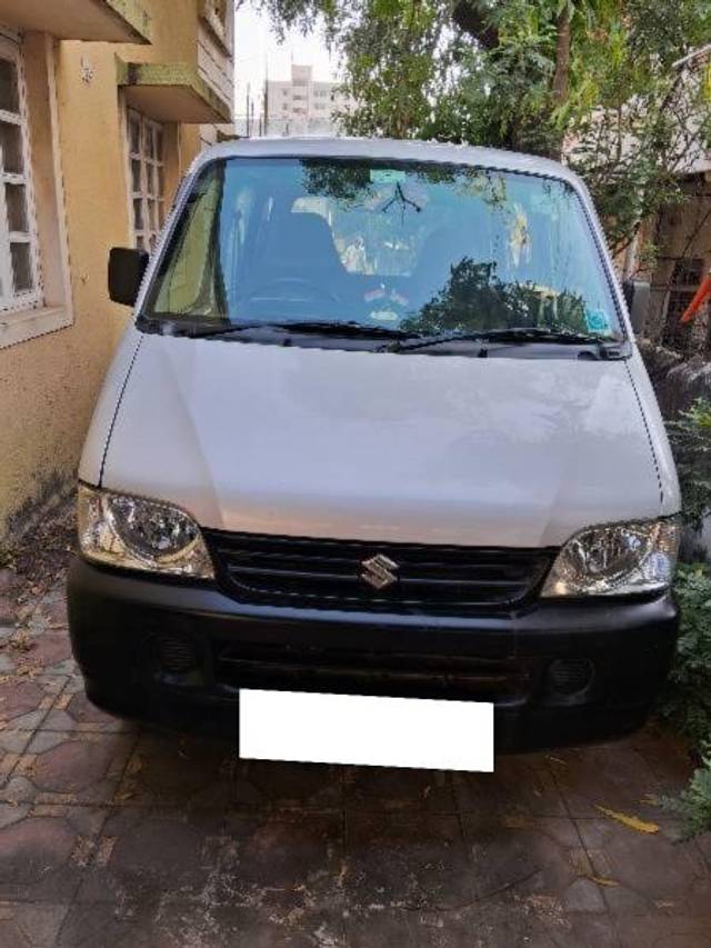 https://images10.gaadi.com/usedcar_image/4205299/original/processed_7d196d52-dae4-467f-a44f-022c9a69699a.jpg?imwidth=6400