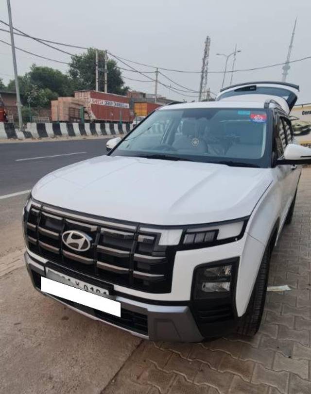 https://images10.gaadi.com/usedcar_image/4205310/original/processed_148e7603-3ce8-4b10-8b4c-171cd4ee5084.jpg?imwidth=6400