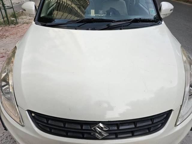 https://images10.gaadi.com/usedcar_image/4205317/original/699373c7d2f93012e619878f524fd333.jpg?imwidth=6400