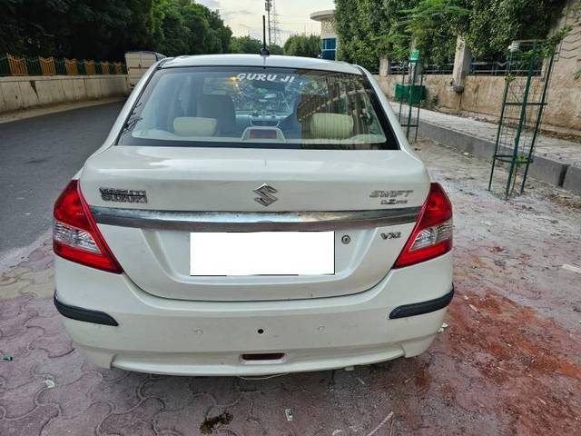 https://images10.gaadi.com/usedcar_image/4205317/original/83bab98b46682293b4fa88cacd702c88.jpg?imwidth=6401