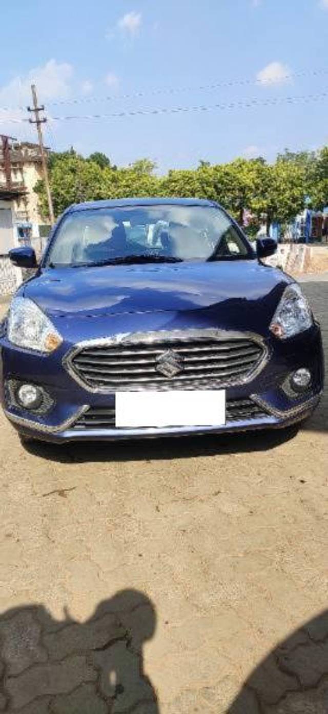 https://images10.gaadi.com/usedcar_image/4205354/original/processed_8e2962f1-458a-436c-a148-b7253a49421e.jpg?imwidth=6400