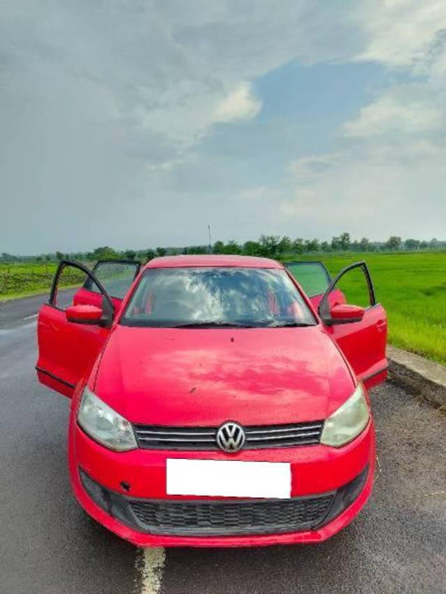 https://images10.gaadi.com/usedcar_image/4205362/original/processed_7f81fce3-048d-433a-9ff4-c75146d50abd.JPG?imwidth=6400