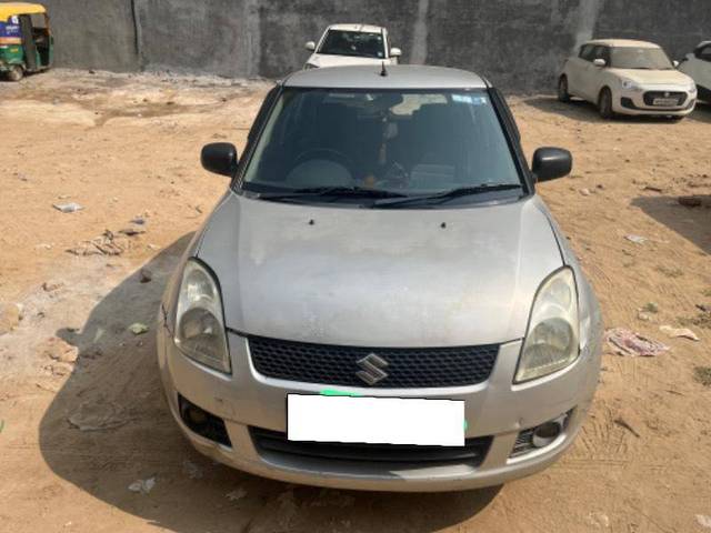 https://images10.gaadi.com/usedcar_image/4205382/original/5fedad2b6a08e9c15eb523cdca40c876.jpeg?imwidth=6400