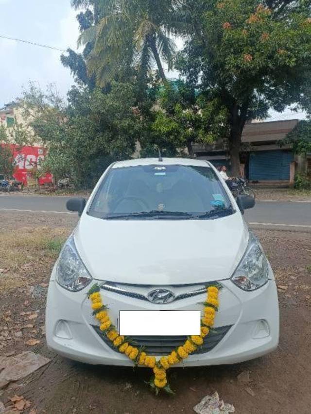 https://images10.gaadi.com/usedcar_image/4205385/original/processed_5372022f-0791-48fb-b085-558d43063687.jpg?imwidth=6400