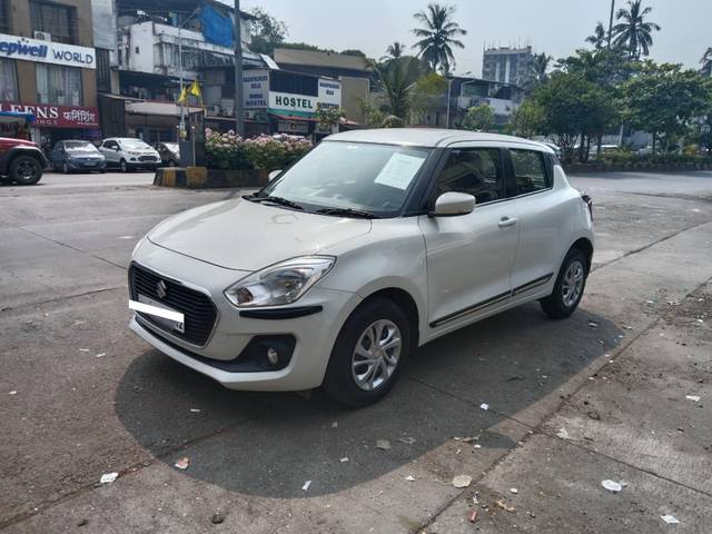 https://images10.gaadi.com/usedcar_image/4205387/original/processed_d90dbc08771581b90225b721c8785489.jpg?imwidth=6400