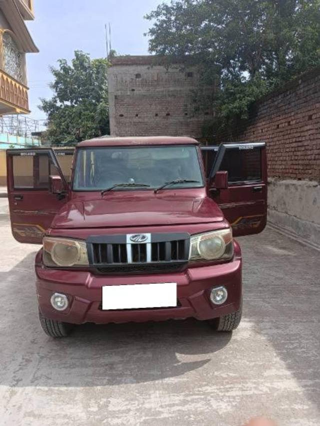 https://images10.gaadi.com/usedcar_image/4205448/original/processed_873e2f76-3e4a-44c4-8f5f-783afdaeb7e7.jpg?imwidth=6400